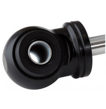 Load image into Gallery viewer, FOX TS Steering Stabilizers