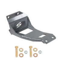 Load image into Gallery viewer, Synergy 2014+ Ram 2500 / 3500 Dual Steering Stabilizer Kit