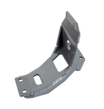 Load image into Gallery viewer, Synergy 2014+ Ram 2500 / 3500 Dual Steering Stabilizer Kit