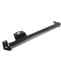 Load image into Gallery viewer, Synergy 1994+ Dodge Ram 1500 / 2500 / 3500 Steering Box Brace