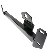 Load image into Gallery viewer, Synergy 1994+ Dodge Ram 1500 / 2500 / 3500 Steering Box Brace