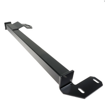 Load image into Gallery viewer, Synergy 1994+ Dodge Ram 1500 / 2500 / 3500 Steering Box Brace