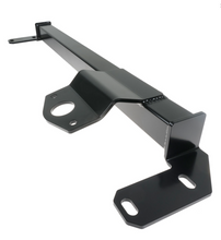 Load image into Gallery viewer, Synergy 1994+ Dodge Ram 1500 / 2500 / 3500 Steering Box Brace