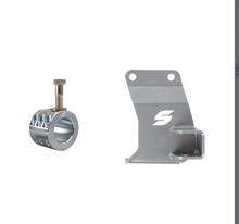 Load image into Gallery viewer, Synergy 2014+ Ram 2500 / 3500 Single Steering Stabilizer Kit
