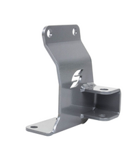 Load image into Gallery viewer, Synergy 2014+ Ram 2500 / 3500 Single Steering Stabilizer Kit