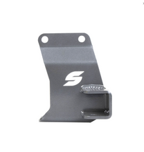 Load image into Gallery viewer, Synergy 2014+ Ram 2500 / 3500 Single Steering Stabilizer Kit