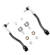 Load image into Gallery viewer, Synergy 2014+ Ram 2500 / 3500 Heavy Duty Sway Bar Links