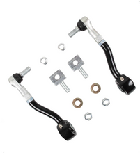 Load image into Gallery viewer, Synergy 2014+ Ram 2500 / 3500 Heavy Duty Sway Bar Links