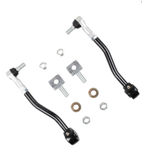 Load image into Gallery viewer, Synergy 2014+ Ram 2500 / 3500 Heavy Duty Sway Bar Links