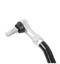 Load image into Gallery viewer, Synergy 2014+ Ram 2500 / 3500 Heavy Duty Sway Bar Links