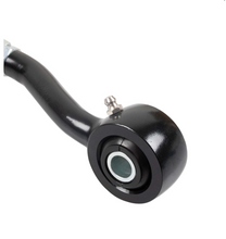 Load image into Gallery viewer, Synergy 2014+ Ram 2500 / 3500 Heavy Duty Sway Bar Links