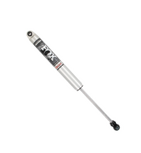 Load image into Gallery viewer, Synergy Universal Fox Performance Series 2.0 IFP Steering Stabilizers