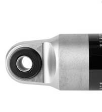 Load image into Gallery viewer, Synergy Universal Fox Performance Series 2.0 IFP Steering Stabilizers