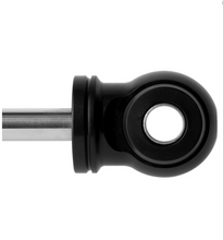 Load image into Gallery viewer, Synergy Universal Fox Performance Series 2.0 IFP Steering Stabilizers