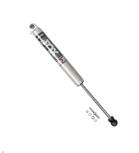 Load image into Gallery viewer, Synergy Universal Fox Performance Series 2.0 IFP Steering Stabilizers