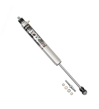 Load image into Gallery viewer, Synergy Universal Fox Performance Series 2.0 IFP Steering Stabilizers