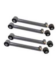 Load image into Gallery viewer, Synergy 1994-2013 Dodge Ram 1500 / 2500 / 3500 Adjustable Control Arm Kit