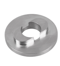 Load image into Gallery viewer, Synergy 1994-2013 Dodge Ram 1500 / 2500 / 3500 Adjustable Control Arm Kit