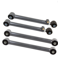 Load image into Gallery viewer, Synergy 1994-2013 Dodge Ram 1500 / 2500 / 3500 Adjustable Control Arm Kit