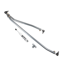 Load image into Gallery viewer, Synergy 2003-2013 Dodge Ram 1500 / 2500 / 3500 Heavy Duty Steering Kit