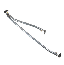 Load image into Gallery viewer, Synergy 2003-2013 Dodge Ram 1500 / 2500 / 3500 Heavy Duty Steering Kit