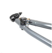 Load image into Gallery viewer, Synergy 2003-2013 Dodge Ram 1500 / 2500 / 3500 Heavy Duty Steering Kit