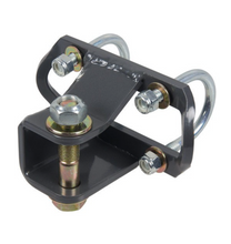 Load image into Gallery viewer, Synergy 2003-2013 Dodge Ram 1500 / 2500 / 3500 Heavy Duty Steering Kit