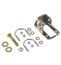 Load image into Gallery viewer, Synergy 2003-2013 Dodge Ram 1500 / 2500 / 3500 Heavy Duty Steering Kit