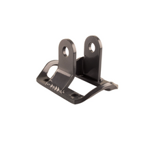 Load image into Gallery viewer, Synergy 1994 - 2013 Dodge Ram 2500 / 3500 Steering Stabilizer Bracket