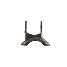 Load image into Gallery viewer, Synergy 1994 - 2013 Dodge Ram 2500 / 3500 Steering Stabilizer Bracket