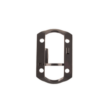 Load image into Gallery viewer, Synergy 1994 - 2013 Dodge Ram 2500 / 3500 Steering Stabilizer Bracket