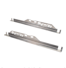 Load image into Gallery viewer, Synergy Steering Alignment Plates