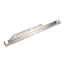 Load image into Gallery viewer, Synergy Steering Alignment Plates