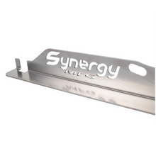 Load image into Gallery viewer, Synergy Steering Alignment Plates