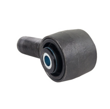 Load image into Gallery viewer, Synergy Dual Durometer Bushings (DDB) in Forged Housings