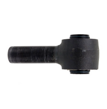 Load image into Gallery viewer, Synergy Dual Durometer Bushings (DDB) in Forged Housings