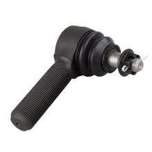 Load image into Gallery viewer, Synergy Dodge Ram Heavy Duty Replacement Tie Rod Ends
