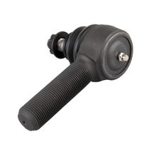 Load image into Gallery viewer, Synergy Dodge Ram Heavy Duty Replacement Tie Rod Ends