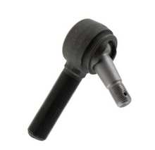 Load image into Gallery viewer, Synergy Dodge Ram Heavy Duty Replacement Tie Rod Ends