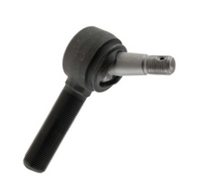 Load image into Gallery viewer, Synergy Dodge Ram Heavy Duty Replacement Tie Rod Ends