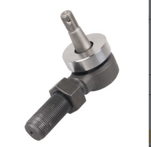 Load image into Gallery viewer, Synergy Dodge Ram Heavy Duty Replacement Tie Rod Ends