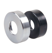 Load image into Gallery viewer, Synergy Dodge Ram Heavy Duty Replacement Tie Rod Ends