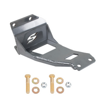 Load image into Gallery viewer, Synergy 2014+ Ram 2500 / 3500 Dual Steering Stabilizer Bracket