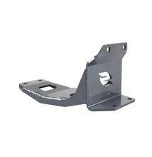Load image into Gallery viewer, Synergy 2014+ Ram 2500 / 3500 Dual Steering Stabilizer Bracket