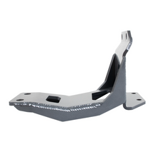 Load image into Gallery viewer, Synergy 2014+ Ram 2500 / 3500 Dual Steering Stabilizer Bracket