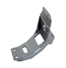 Load image into Gallery viewer, Synergy 2014+ Ram 2500 / 3500 Dual Steering Stabilizer Bracket