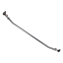 Load image into Gallery viewer, Synergy 2003-2013 Dodge Ram 1500 / 2500 / 3500 Heavy Duty Tie Rod
