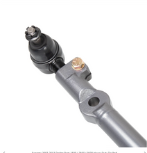 Load image into Gallery viewer, Synergy 2003-2013 Dodge Ram 1500 / 2500 / 3500 Heavy Duty Tie Rod