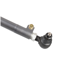 Load image into Gallery viewer, Synergy 2003-2013 Dodge Ram 1500 / 2500 / 3500 Heavy Duty Tie Rod