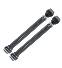 Load image into Gallery viewer, Synergy 1994-2013 Dodge Ram 1500 / 2500 / 3500 Front Lower Control Arm Pair